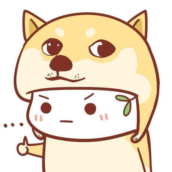 一元100个赞秒到抖音 - 快手0.01元100个双击-快手一秒5000粉丝